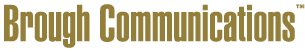 Brough Communications